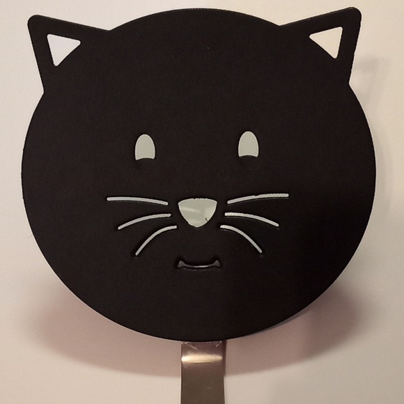 Cat Spatula - Picture 4 of 5